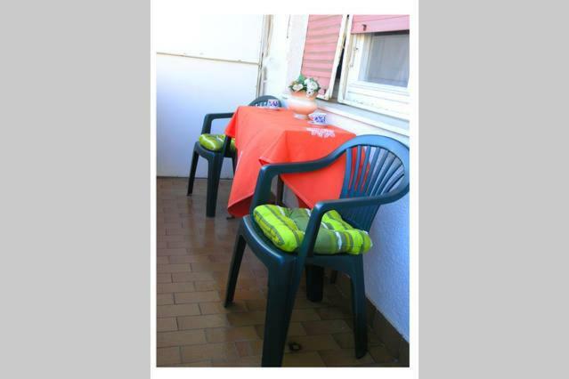 ספליט Apartment Rosanda מראה חיצוני תמונה
