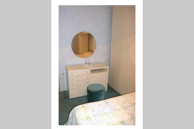 ספליט Apartment Rosanda מראה חיצוני תמונה