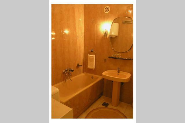 ספליט Apartment Rosanda מראה חיצוני תמונה